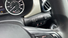 Nissan Micra 0.9 IG-T Acenta Limited Edition 5dr Petrol Hatchback